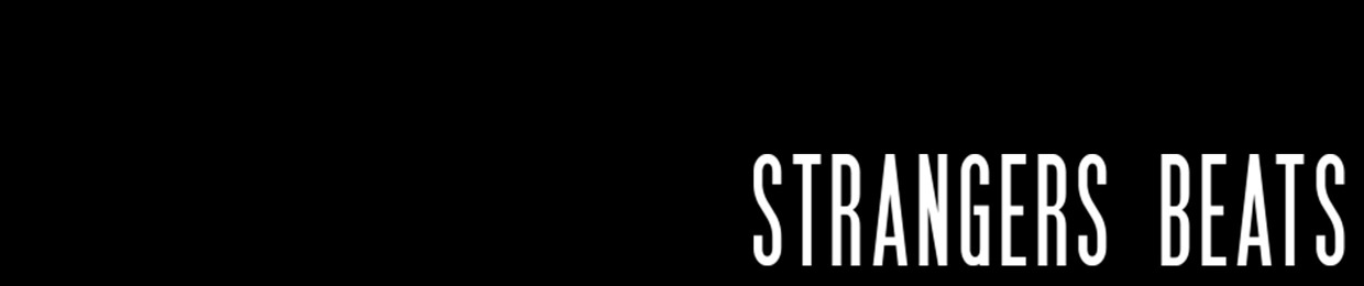 Strangers Beats