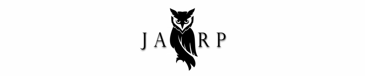 J.A.R.P