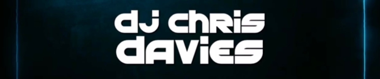 DJ Chris Davies