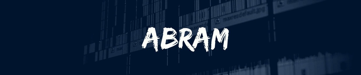 ABRAMMM