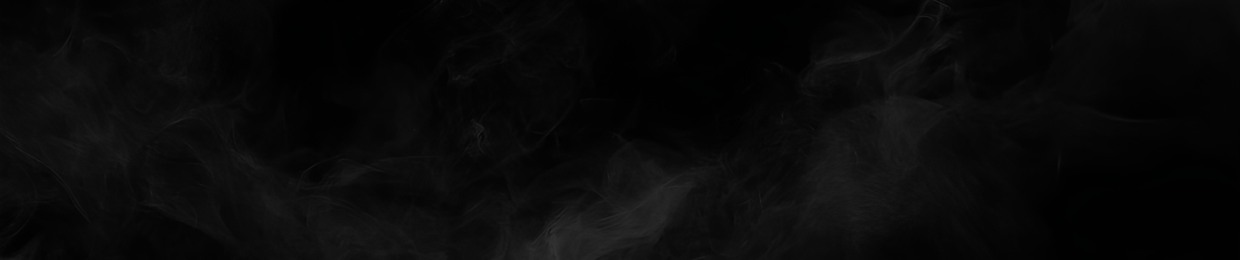 syn