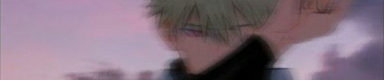 💥Katsuki Bakugou💥