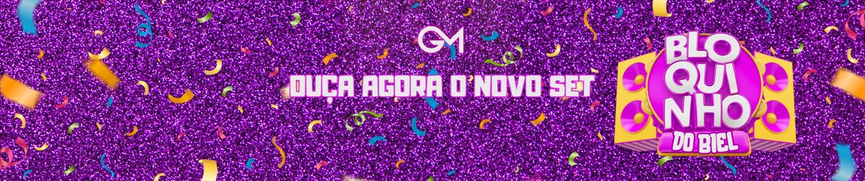 DJ Gabriel Moura