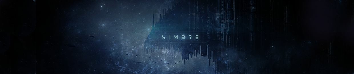 Simbre