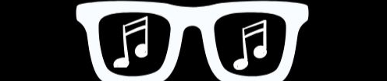 CloutGearMusic