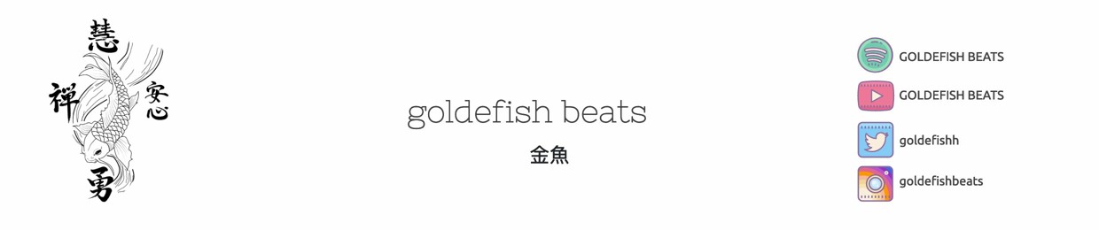 goldefish