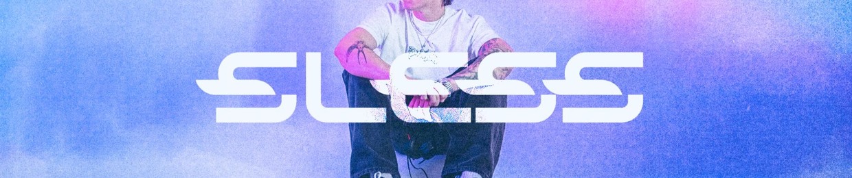 SLESS