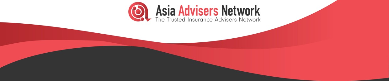 Asia Advisers Network