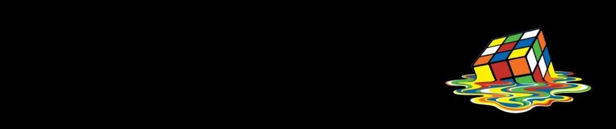 Eemia Zeng