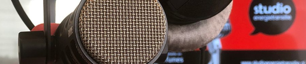 Studio Energietransitie-Uptempo!