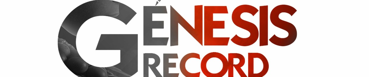 Génesis Record GSR