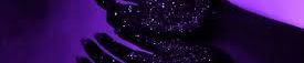 SoundCloud banner for @workings