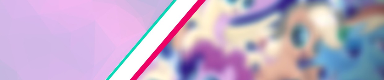 BRONY Records