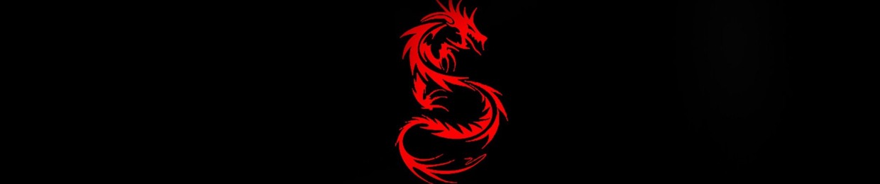 RED_DRAGON