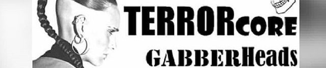 immi_terrorgek