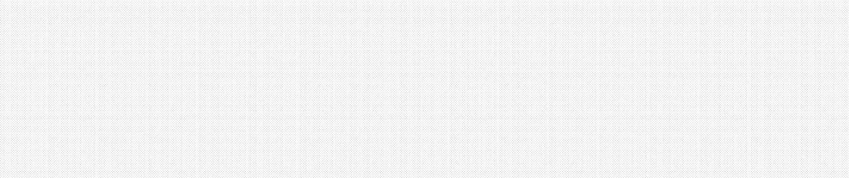 Security Token Stories