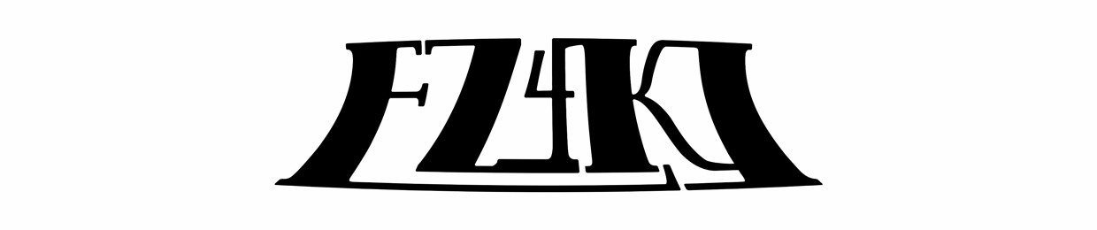 Ez4ki