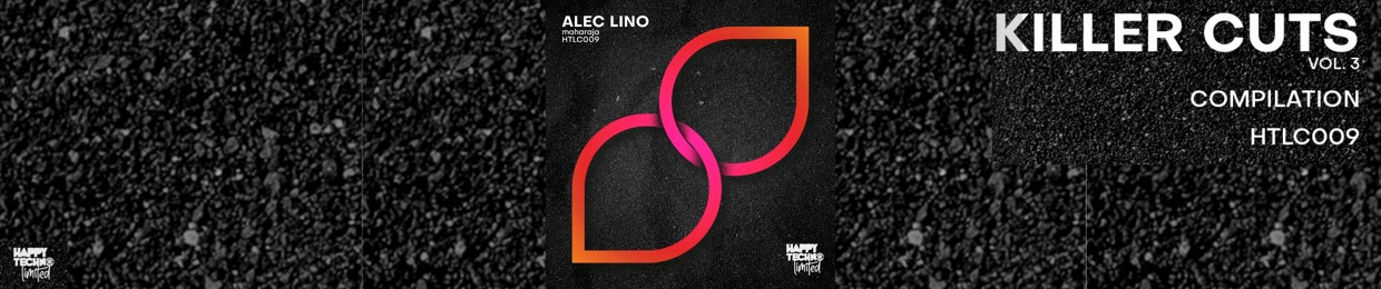 Alec Lino