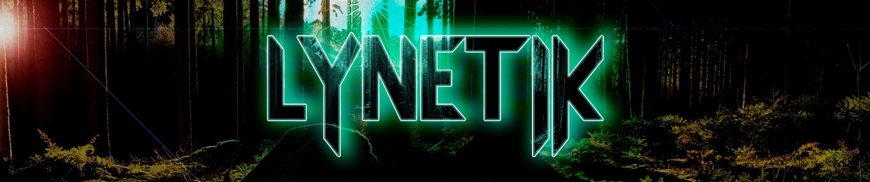 Lynetik