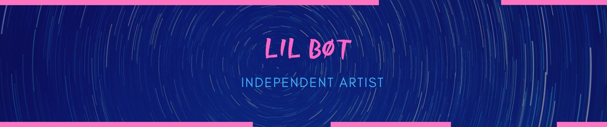 Lil BØT