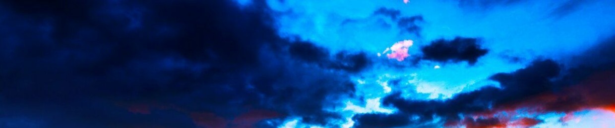 RetroSpection
