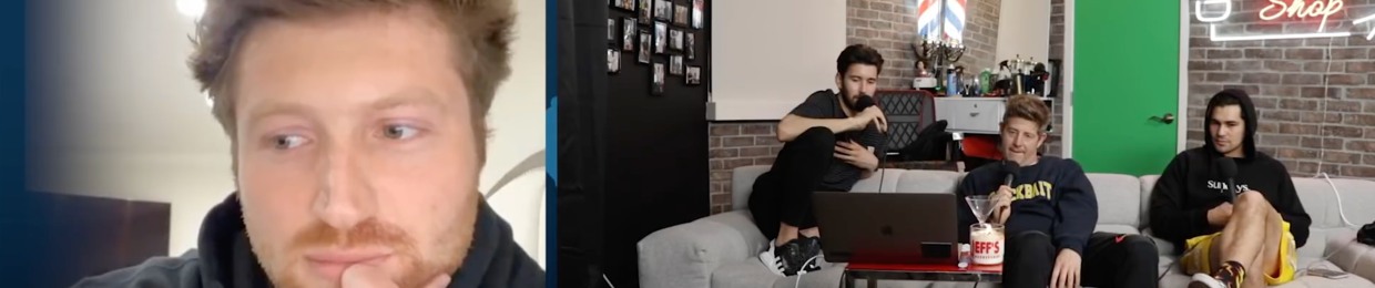 li