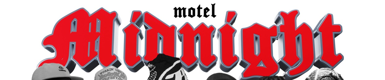 Midnight Motel