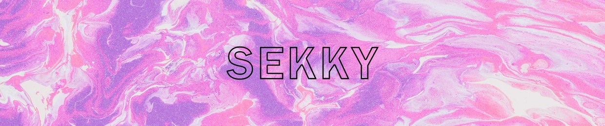 Sekky97