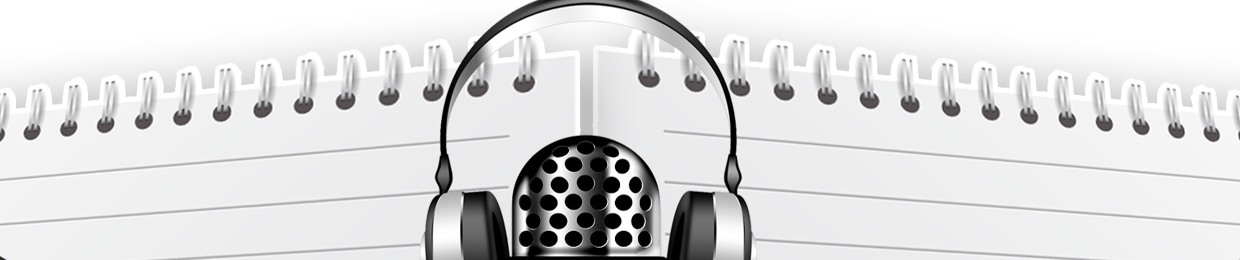Cliff Notes Radio