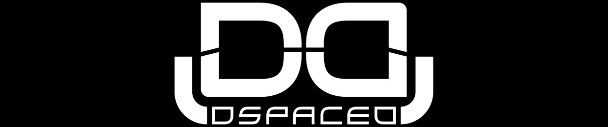 DspaceD