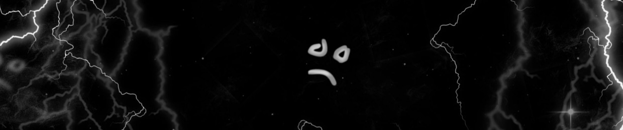 𝘈 𝘉 𝘠 𝘚 𝘚