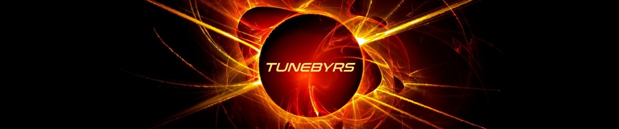 TUNEBYRS