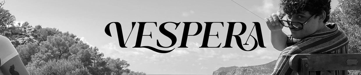 Vespera