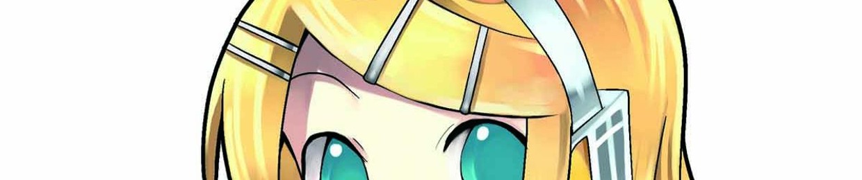secretlyaduck