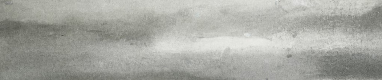 º°
