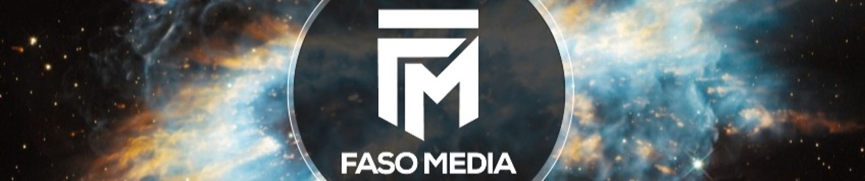 Faso-Media