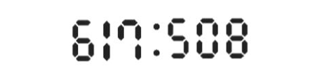 SMR