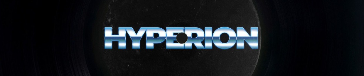 HYPERION