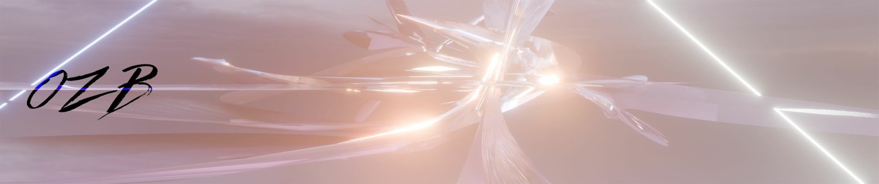 OZB