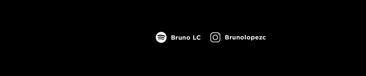 Bruno LC