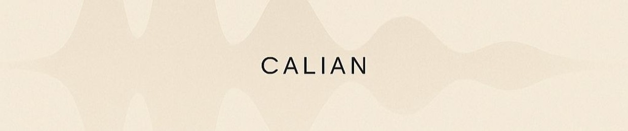 Calian
