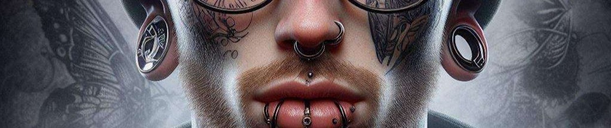 Lickz