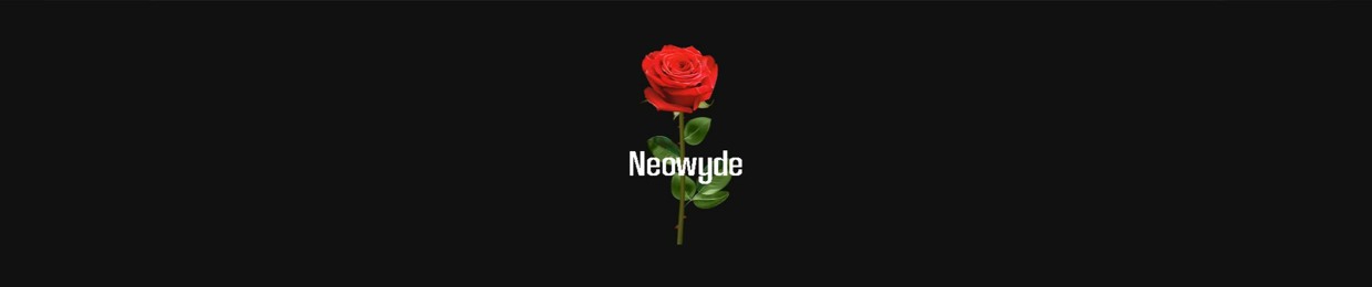 NEOWYDE|ARCHIVES