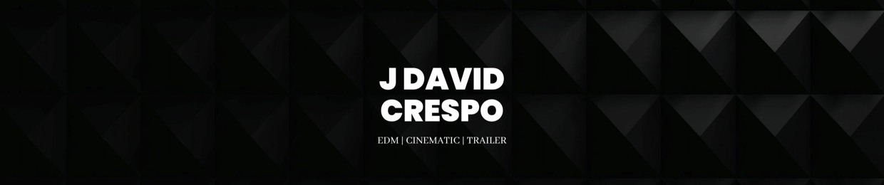 David Crespo