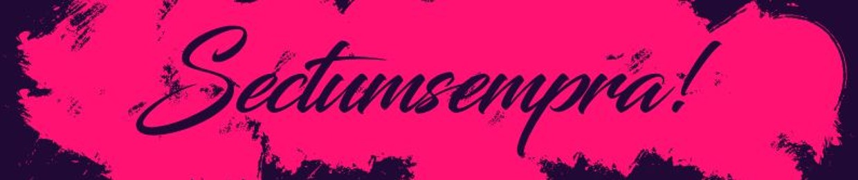 SectumSempra