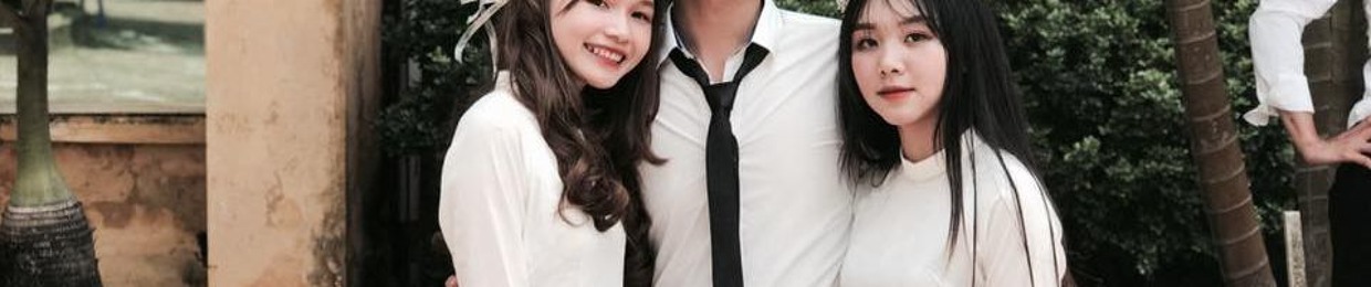 Thành Cường