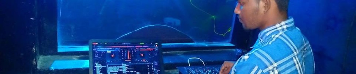 dj prashanth dandu 12*