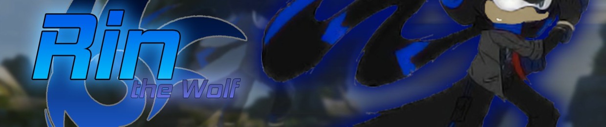blue shadow android
