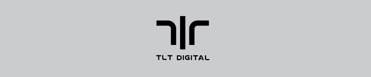 TLT Digital