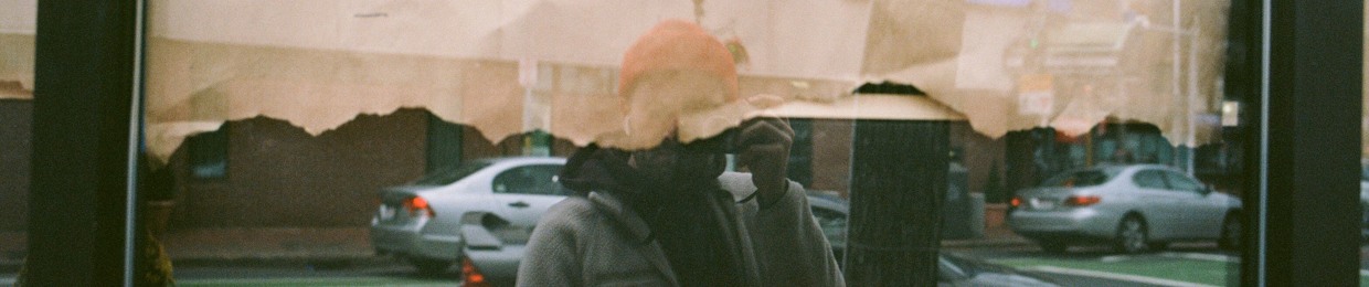 tyler